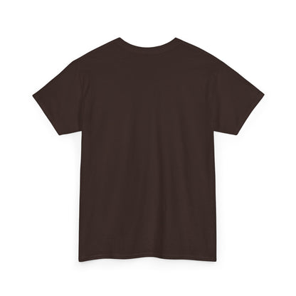 Original G. First Hero. | Black Father's Day T-Shirt | Rooted In The Culture