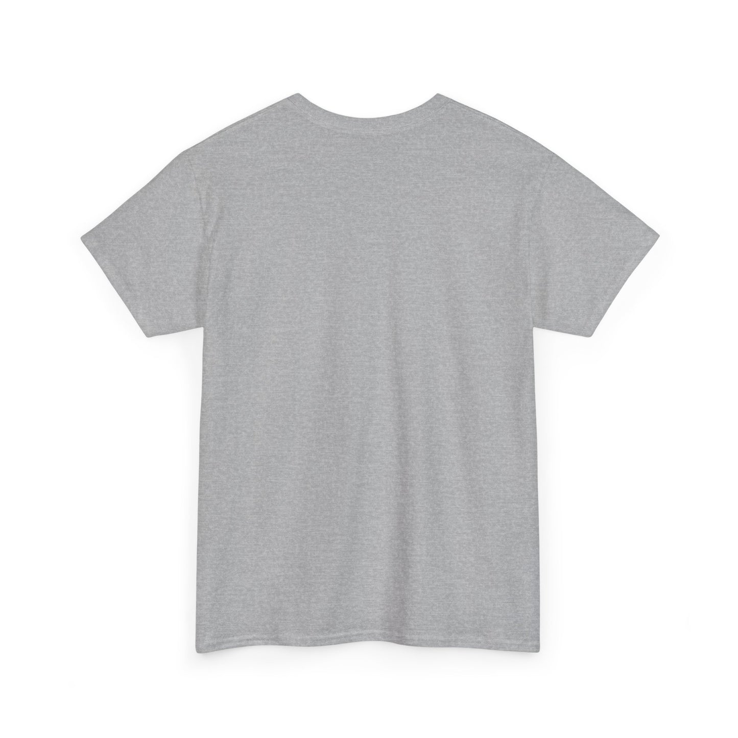 The King of Everything T-Shirt