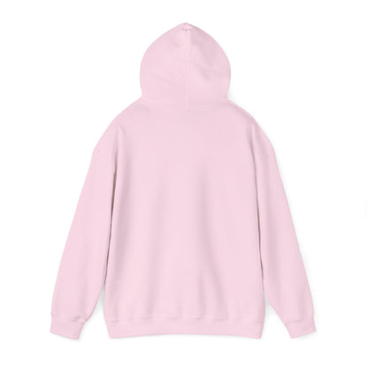 Mom, Grandma, Great Grandma AKA Hoodie
