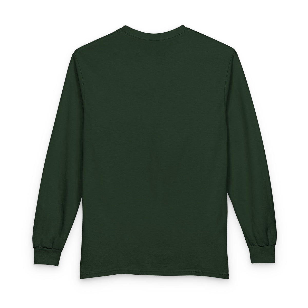 Remembering Nolan Xavier Wells Long Sleeve T-Shirt