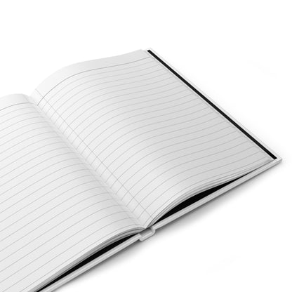 Design Your Hardcover Journal
