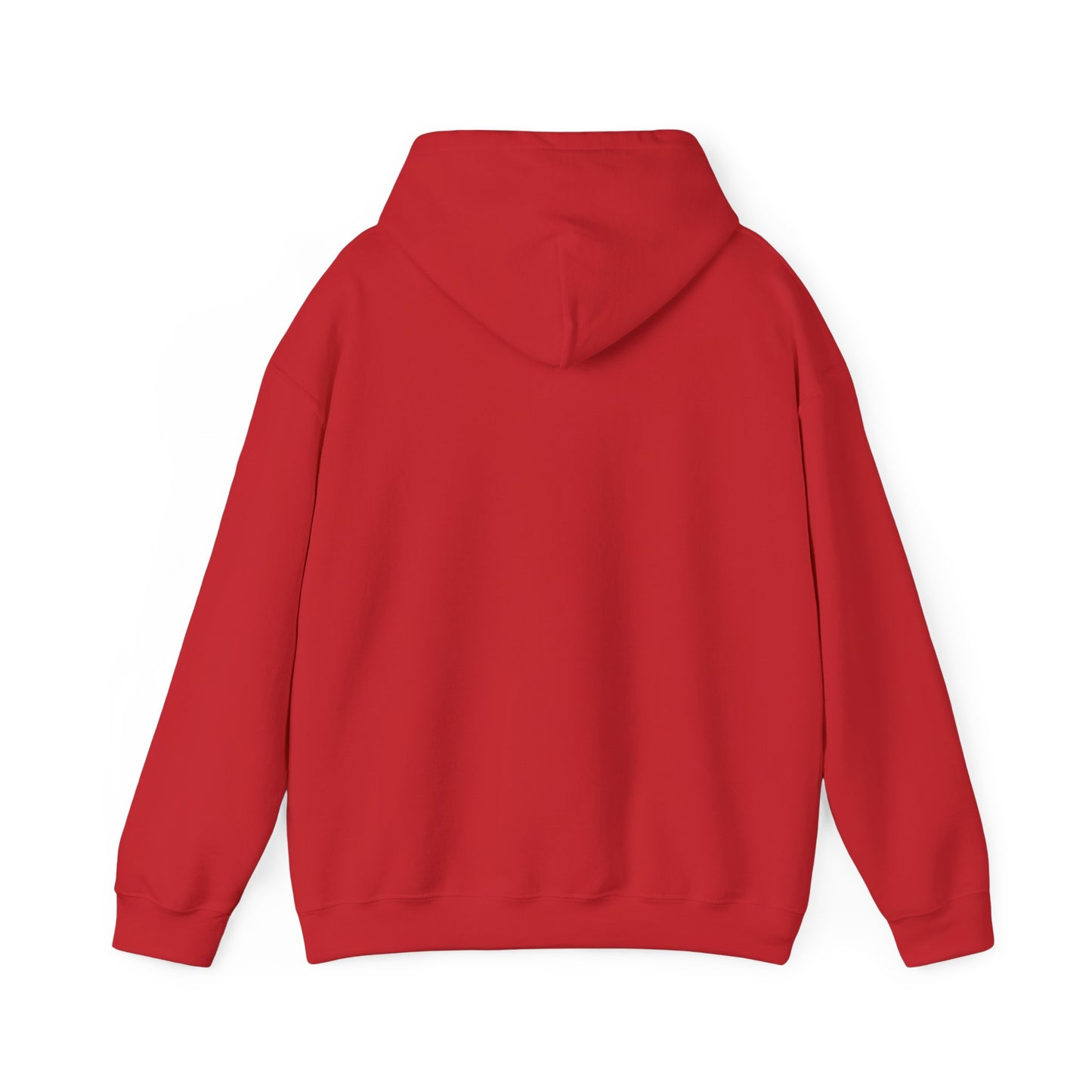 Only The Best Grandmas Get Promoted Hoodie 2