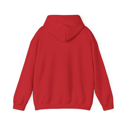 Only The Best Grandmas Get Promoted Hoodie 2
