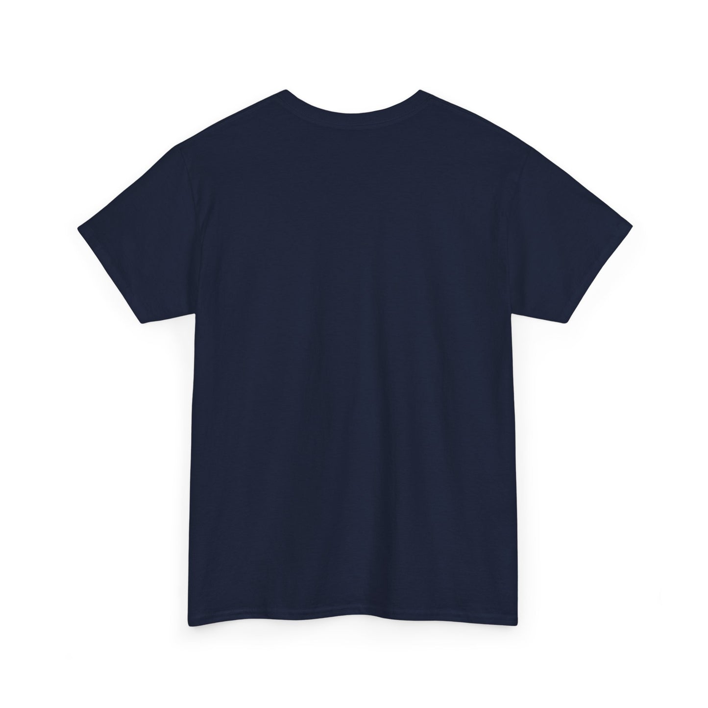 The King of Everything T-Shirt