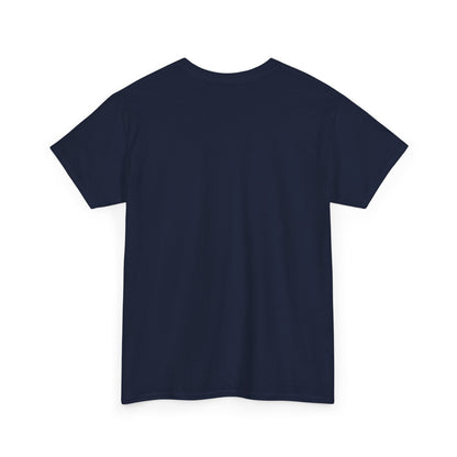 Original G. First Hero. | Black Father's Day T-Shirt | Rooted In The Culture