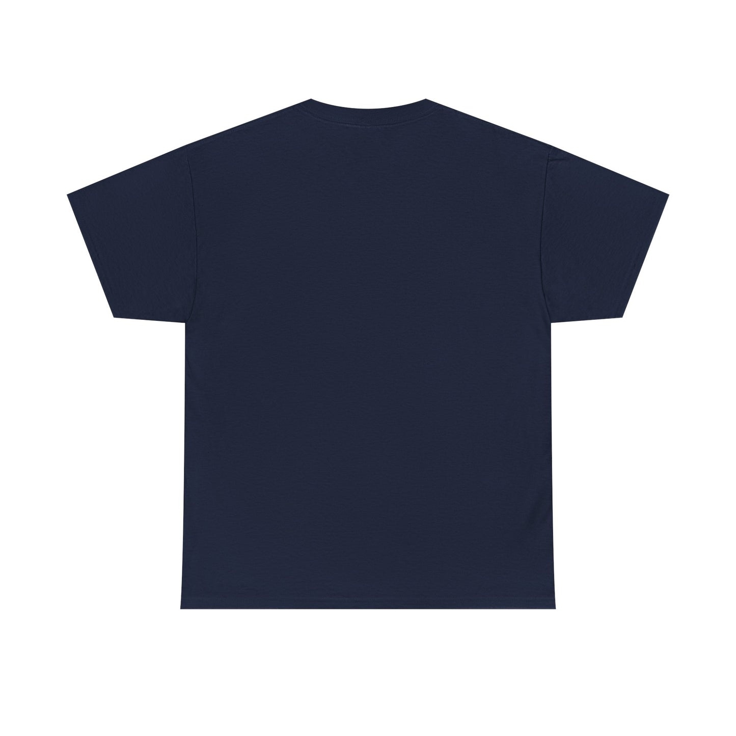 Original G. First Hero. | Black Father's Day T-Shirt | Rooted In The Culture