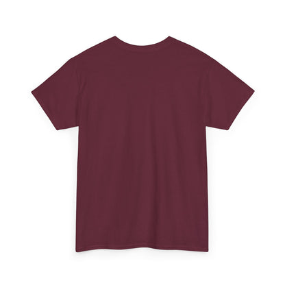 The King of Everything T-Shirt