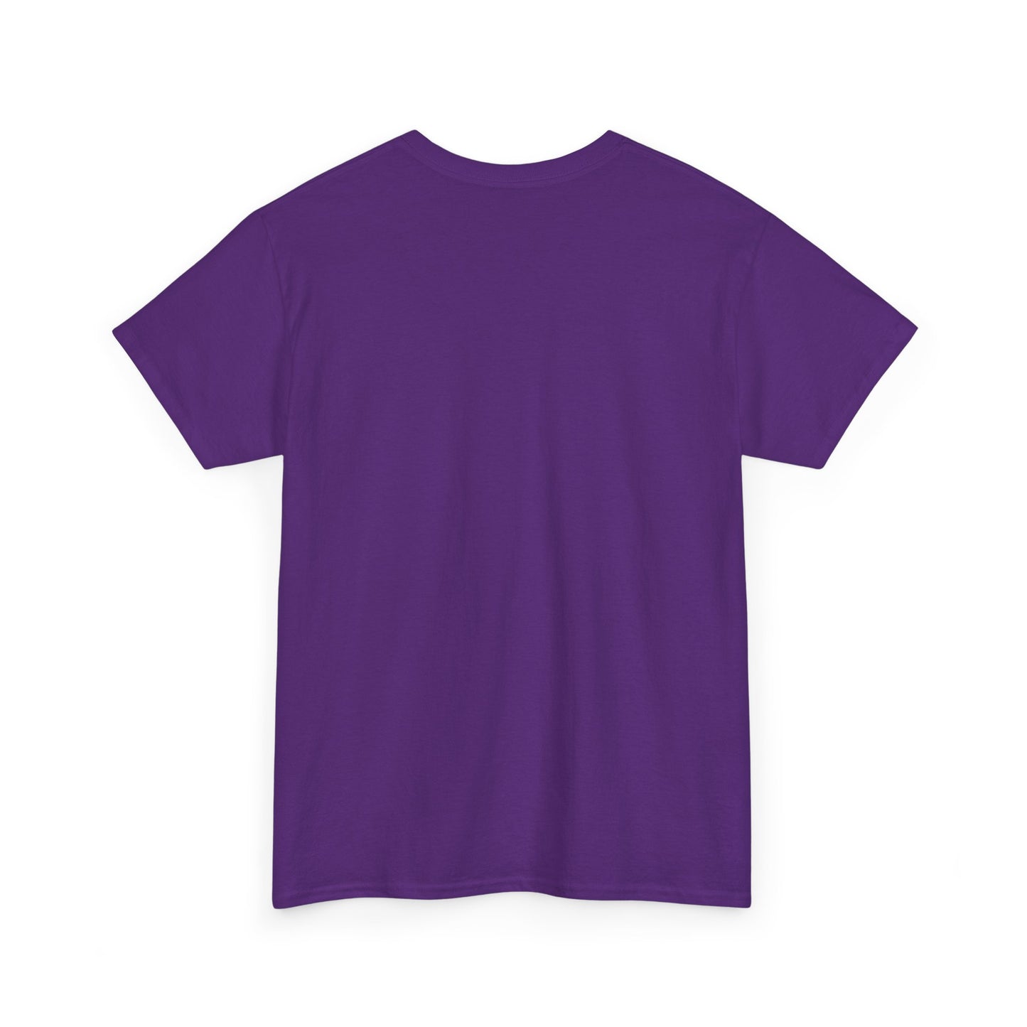 The King of Everything T-Shirt