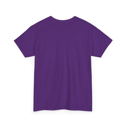 The King of Everything T-Shirt
