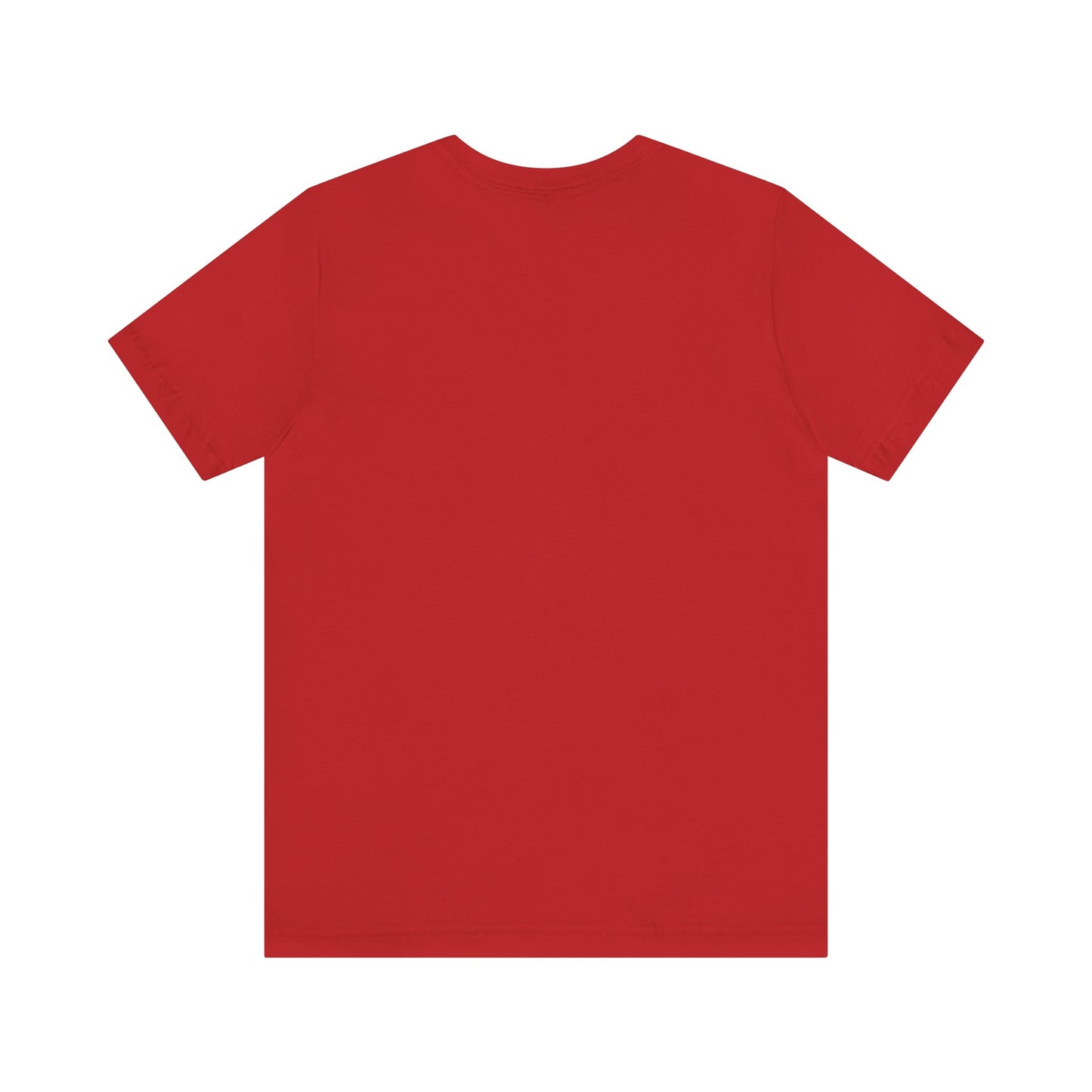 Hillcrest High School Alumni Class of 88
