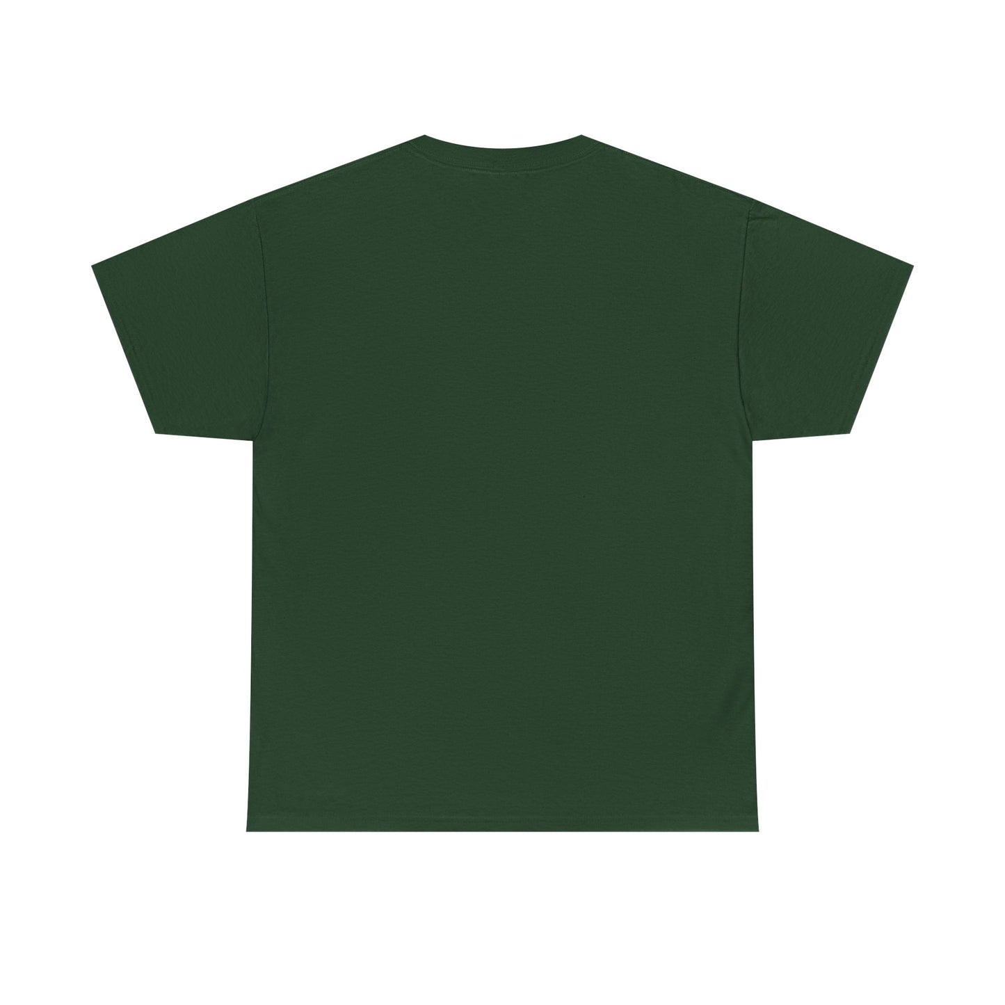 Original G. First Hero. | Black Father's Day T-Shirt | Rooted In The Culture