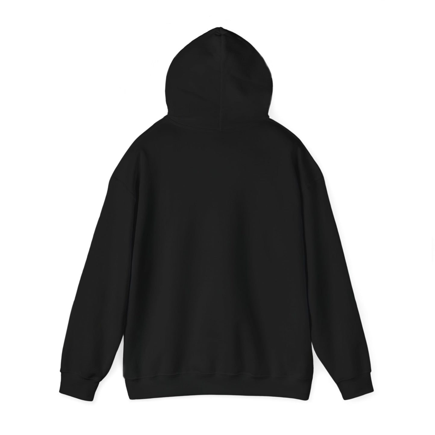 Only The Best Grandmas Get Promoted Hoodie 2