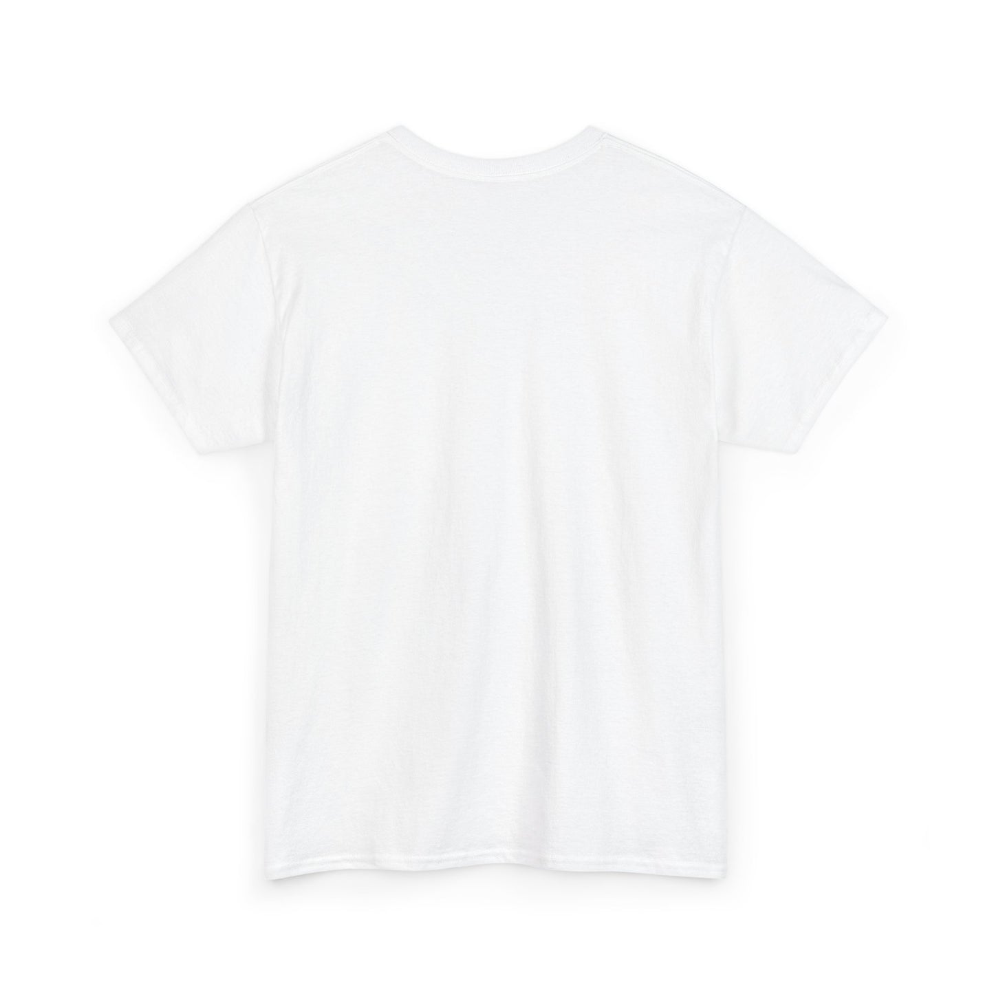 The King of Everything T-Shirt