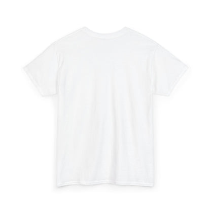 The King of Everything T-Shirt