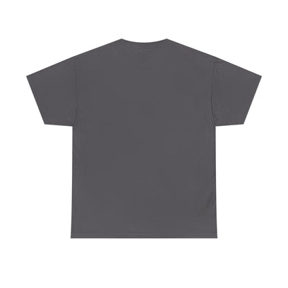 Original G. First Hero. | Black Father's Day T-Shirt | Rooted In The Culture