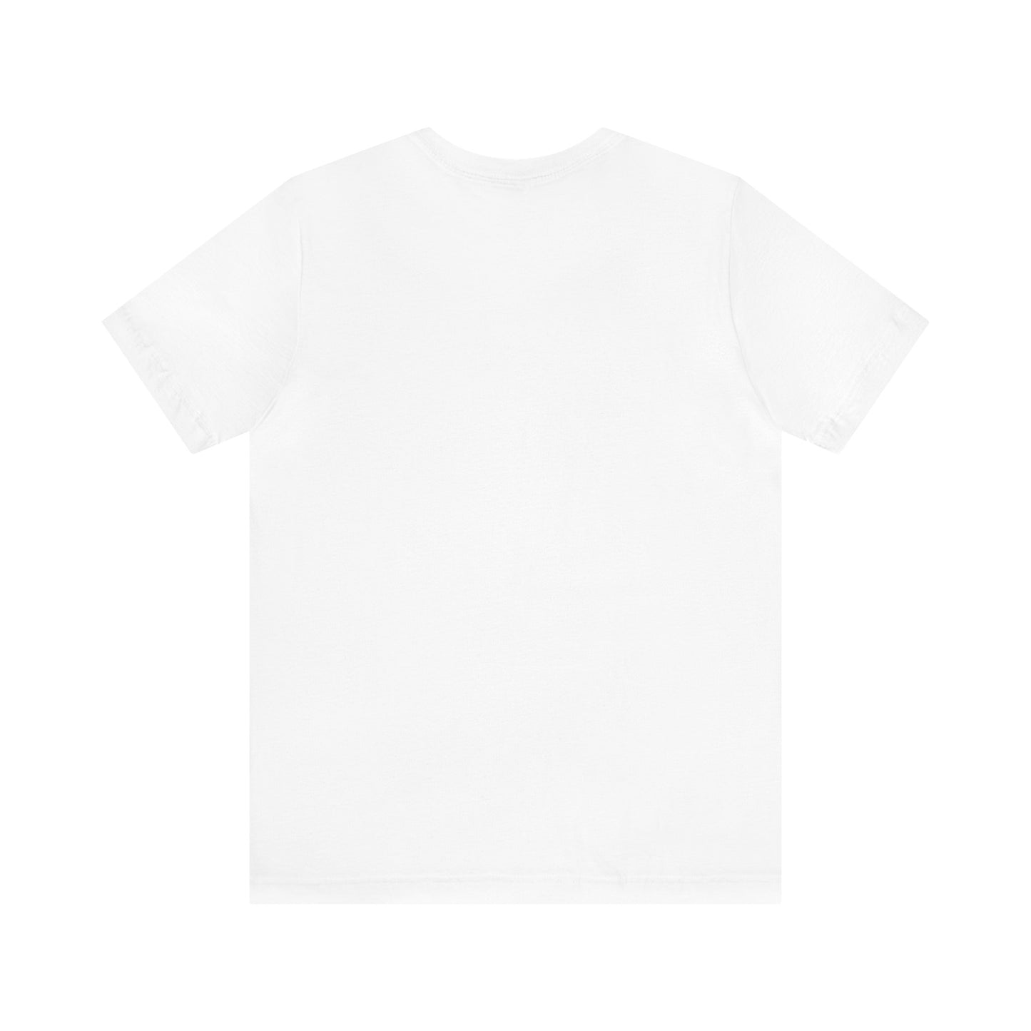 Black History Period Tee
