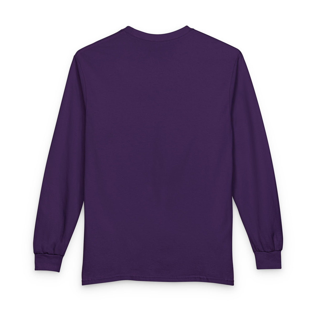 Remembering Nolan Xavier Wells Long Sleeve T-Shirt