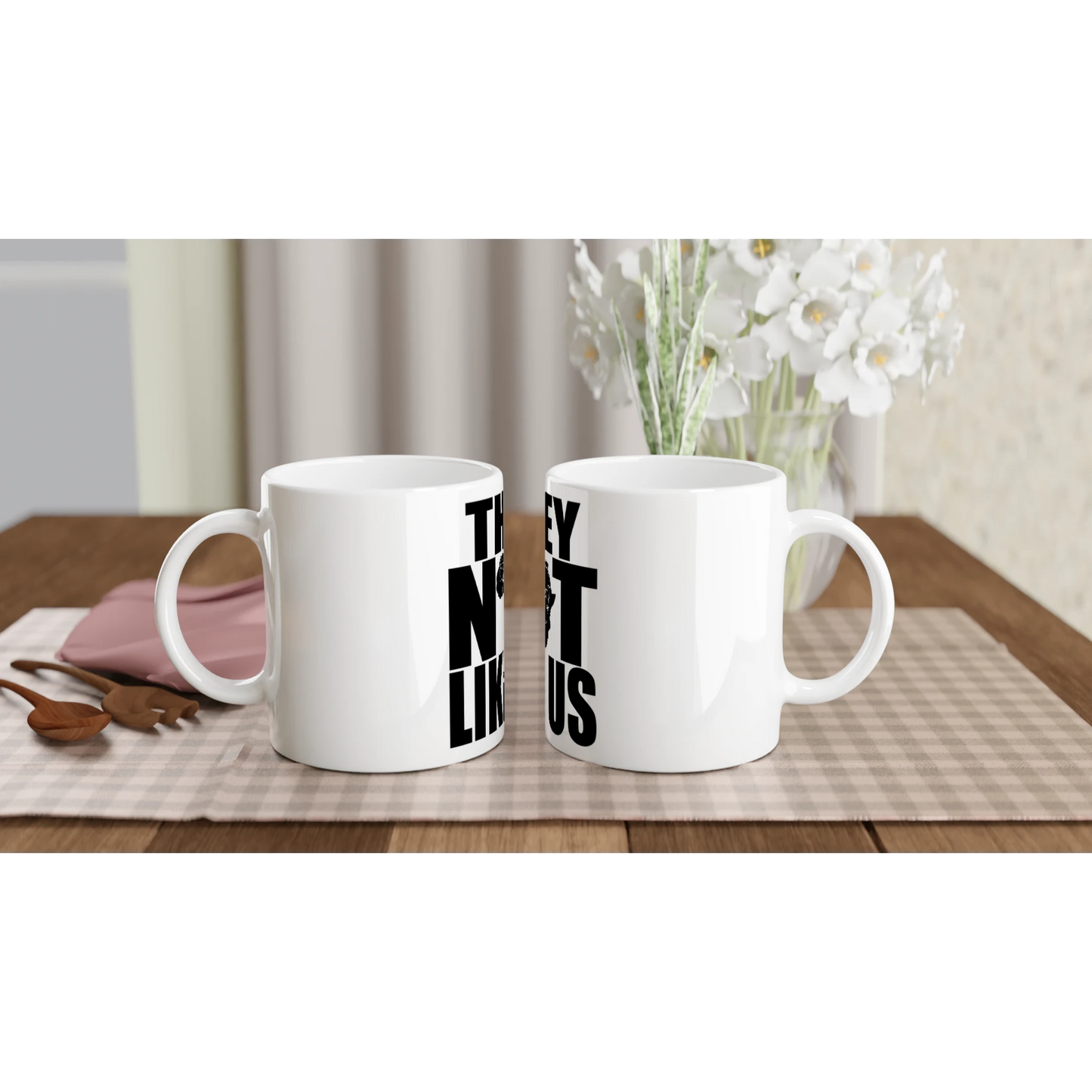 7fd19b86-f219-465c-9fb3-294b6f8f6d55