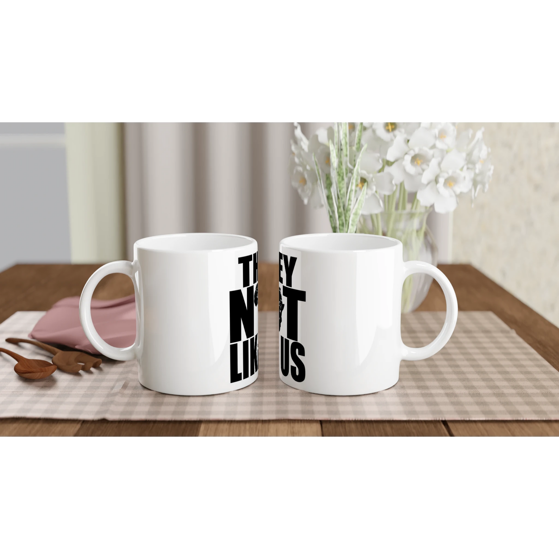 7fd19b86-f219-465c-9fb3-294b6f8f6d55