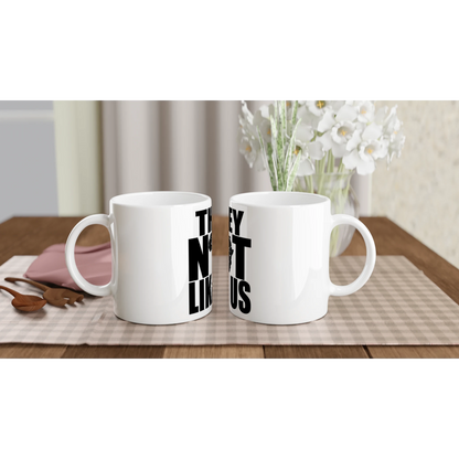 7fd19b86-f219-465c-9fb3-294b6f8f6d55