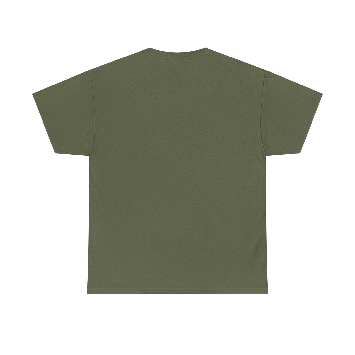 The King of Everything T-Shirt