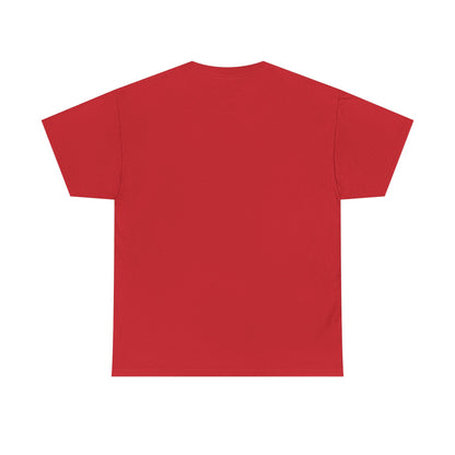 Original G. First Hero. | Black Father's Day T-Shirt | Rooted In The Culture