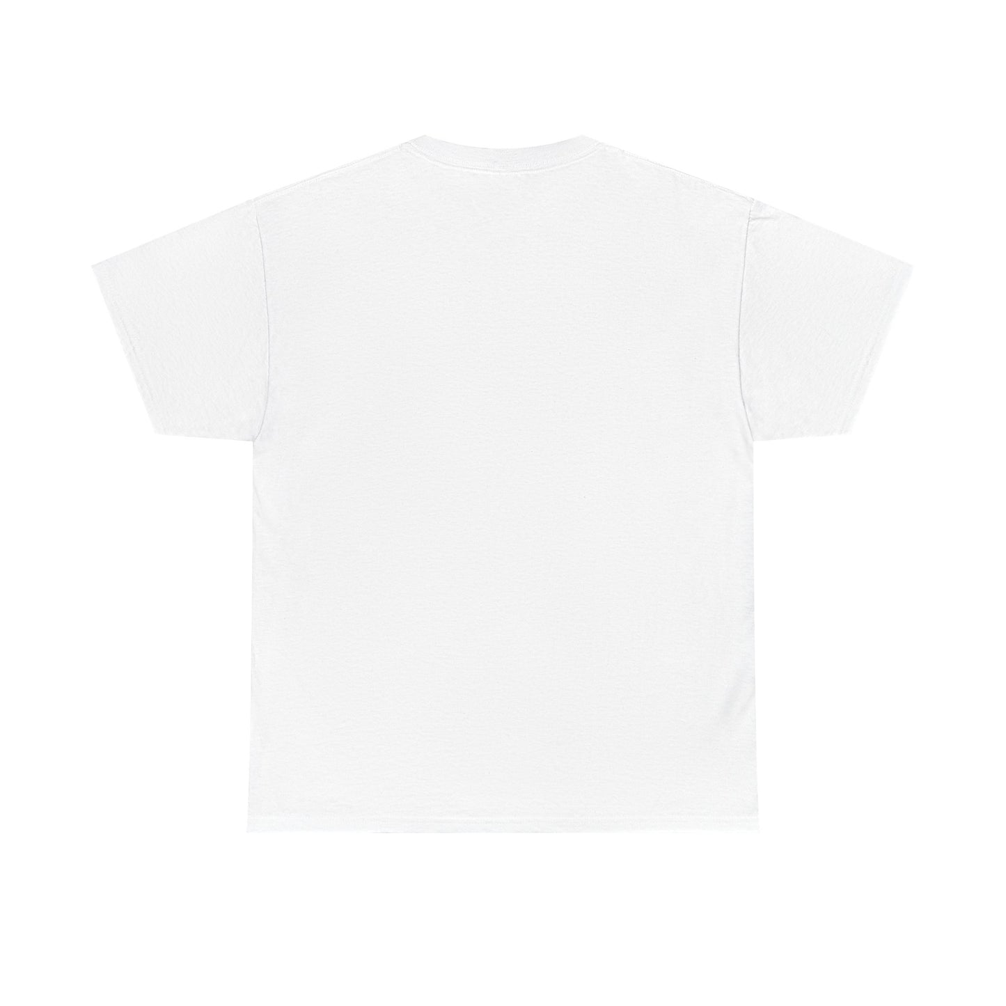 The King of Everything T-Shirt