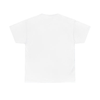 The King of Everything T-Shirt
