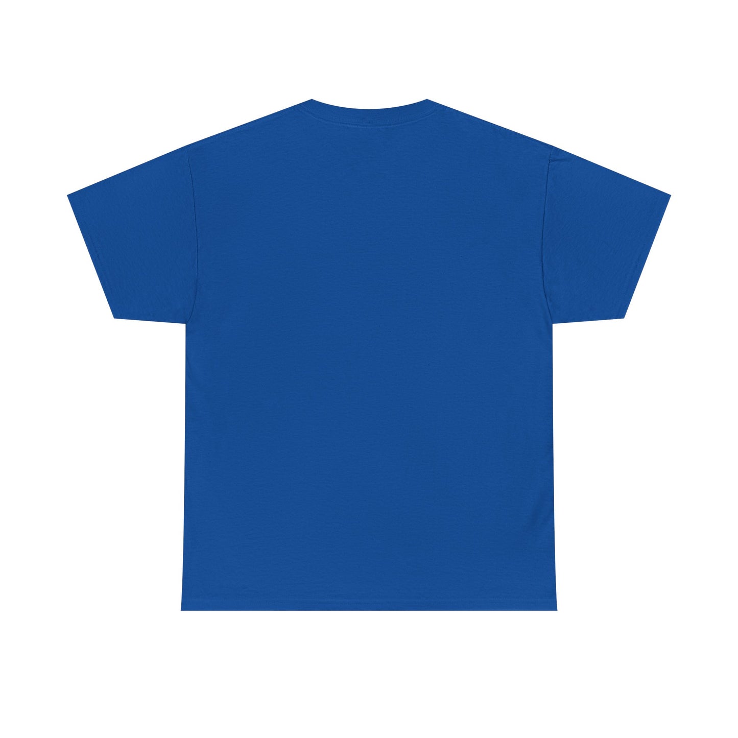 The King of Everything T-Shirt