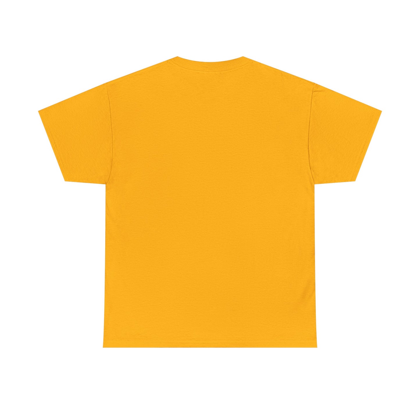 The King of Everything T-Shirt