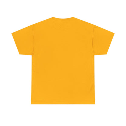 The King of Everything T-Shirt