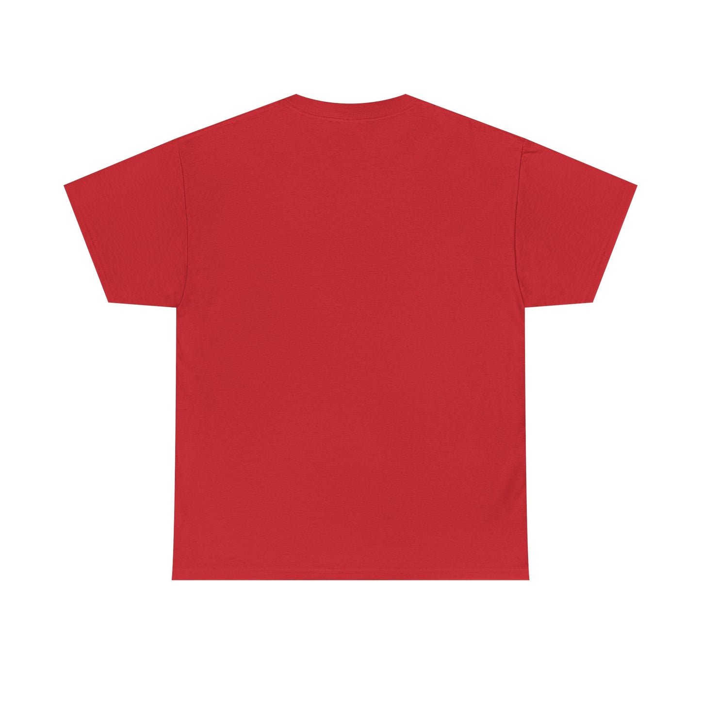 The King of Everything T-Shirt