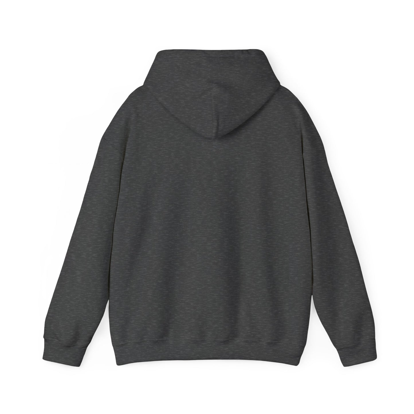 Only The Best Grandmas Get Promoted Hoodie 2