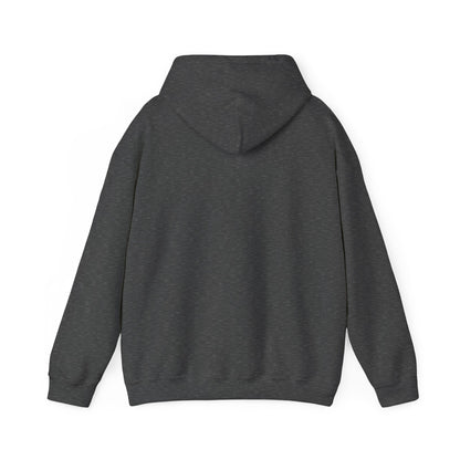Only The Best Grandmas Get Promoted Hoodie 2