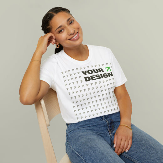 Custom Tees